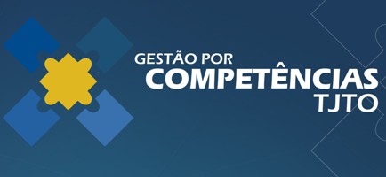 Gestão Por Competências - Coleta Do Inventário Comportamental - Turma III