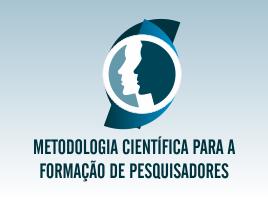 Metodologia Científica para a Formação de Pesquisadores