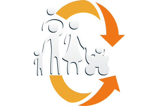 Sistema Socioeducativo e Cadastros de Adolescentes