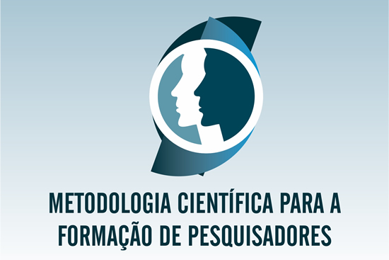 Metodologia Científica para a Formação de Pesquisadores - Turma II