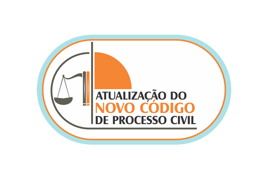 Atualização e Principais Alterações do Novo Código de Processo Civil (CPC) - Turma Presencial