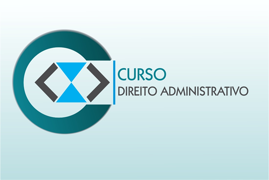 Direito Administrativo - Turma I