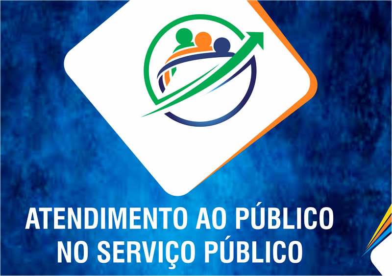 Curso Atendimento ao Público no Serviço Público 2021
