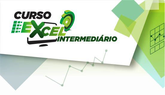 Excel Intermediário