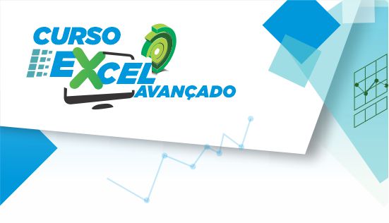 Excel Avançado