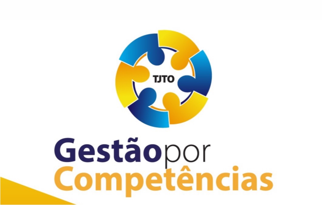 Mapeamento de Competências - GPC (Turma Única)