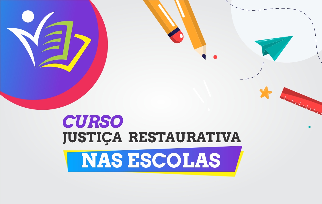 Justiça Restaurativa Na Escola