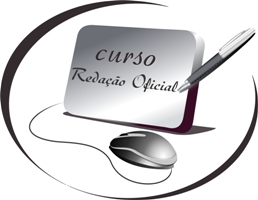 Redação Oficial - Turma III