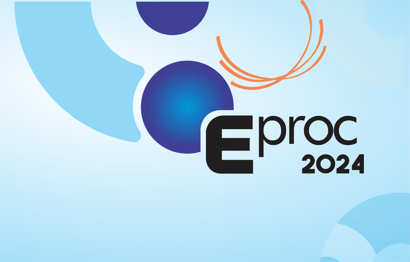 Eproc 2024