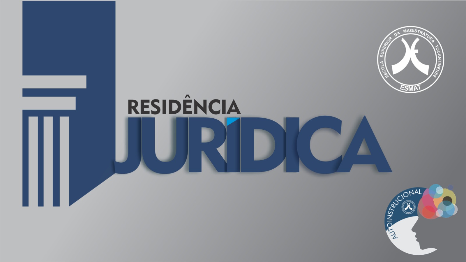 Pós-Graduação Lato Sensu em Prática Judiciária - Turma III