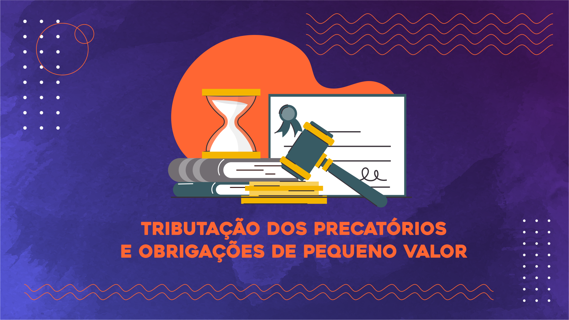  A APROVAÇÃO DO(A) ALUNO(A), AO FINAL DO CURSO, ESTÁ CONDICIONADA À FREQUÊNCIA DE 100%
