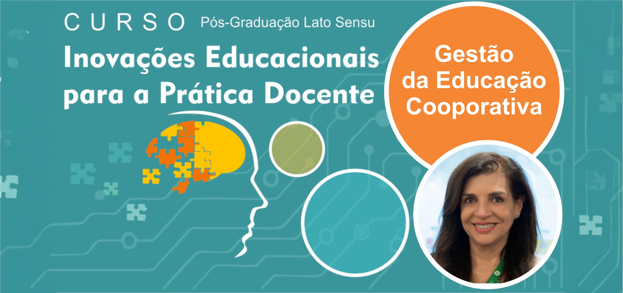 MÓDULO III – GESTÃO DA EDUCAÇÃO CORPORATIVA