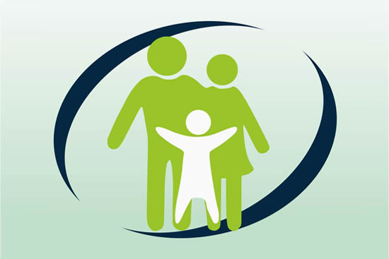 Atualização em Direito de Família