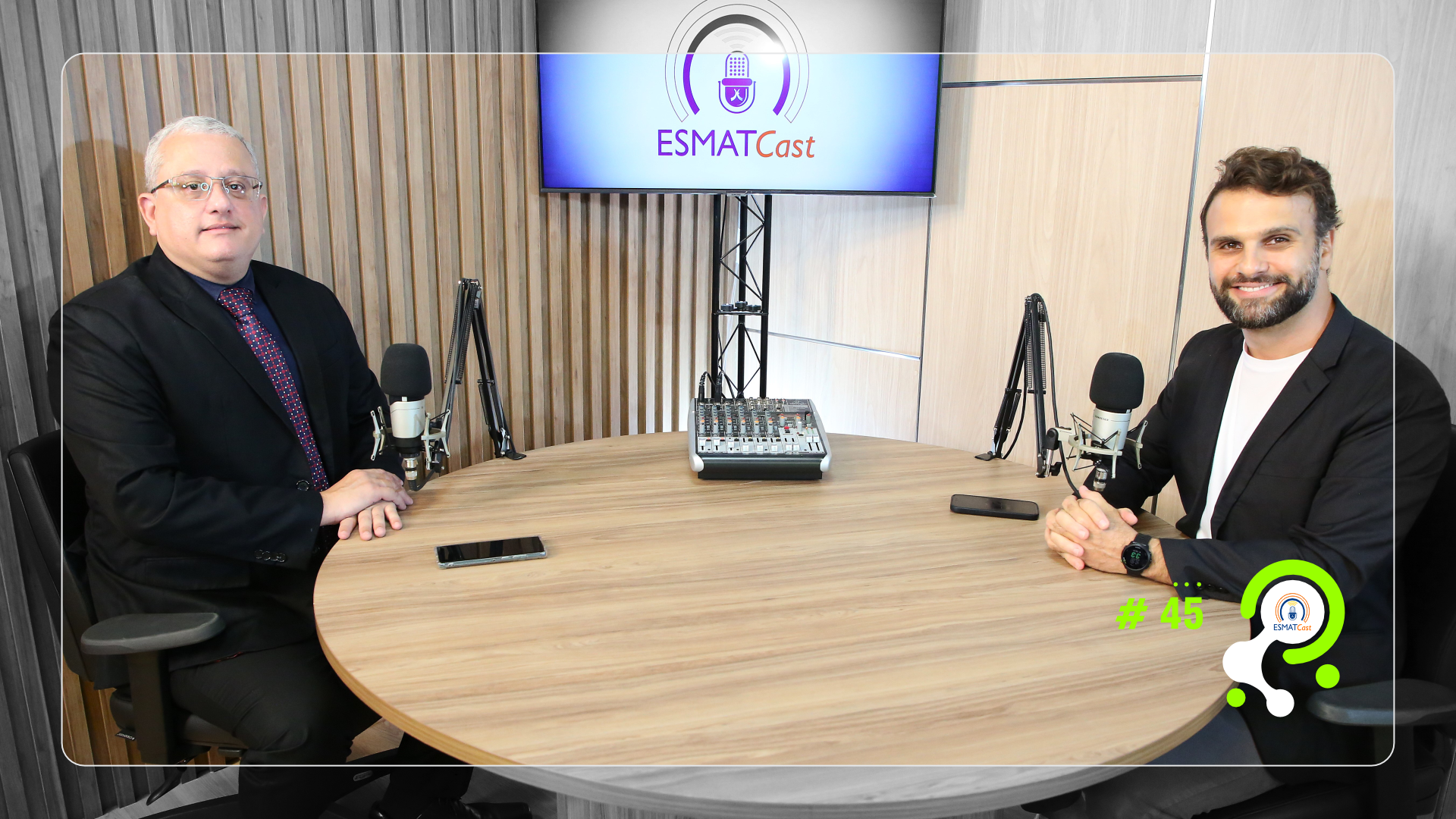 Episodio 45 Youtube.png