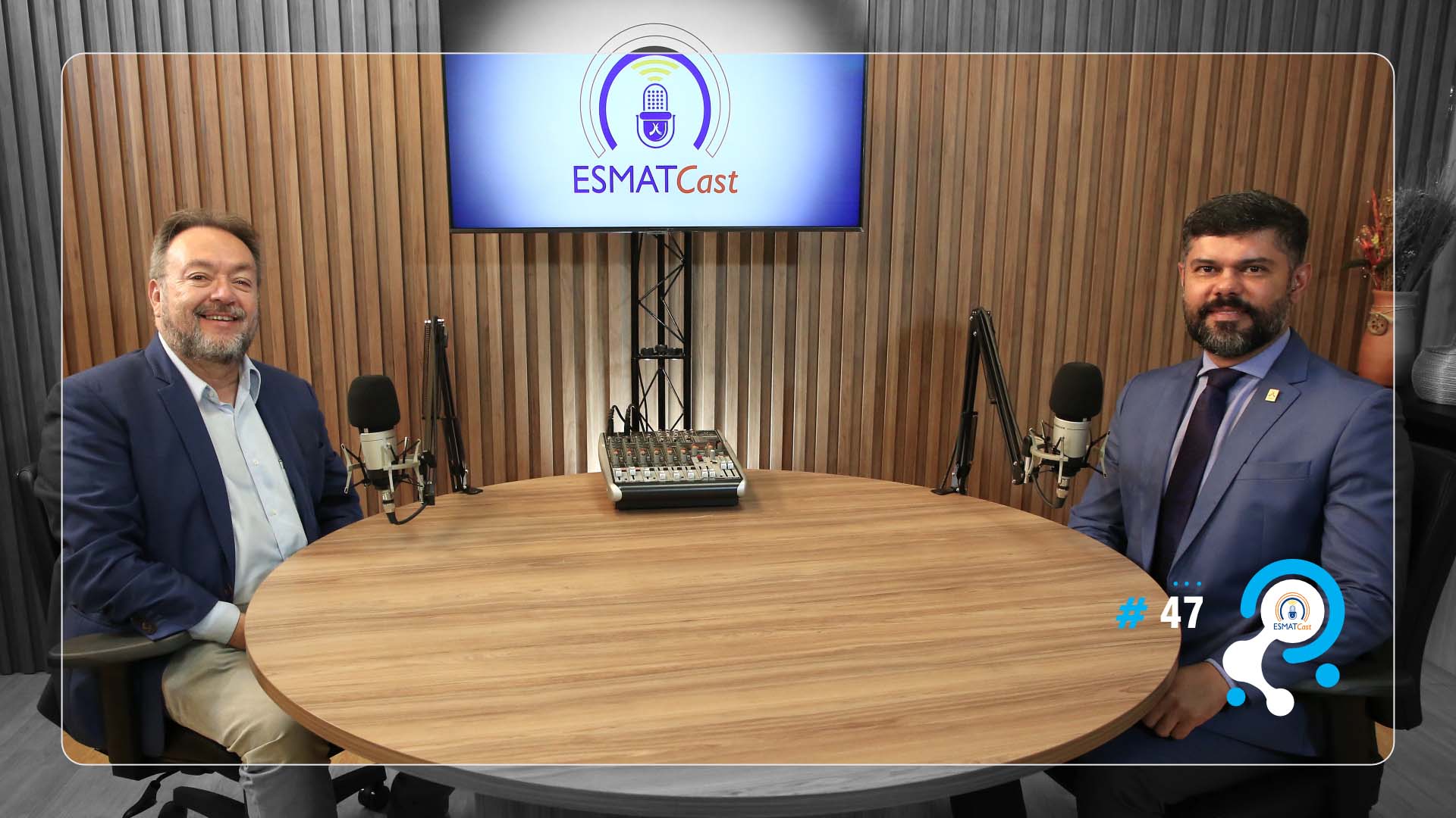 Episodio 47 Youtube.jpg