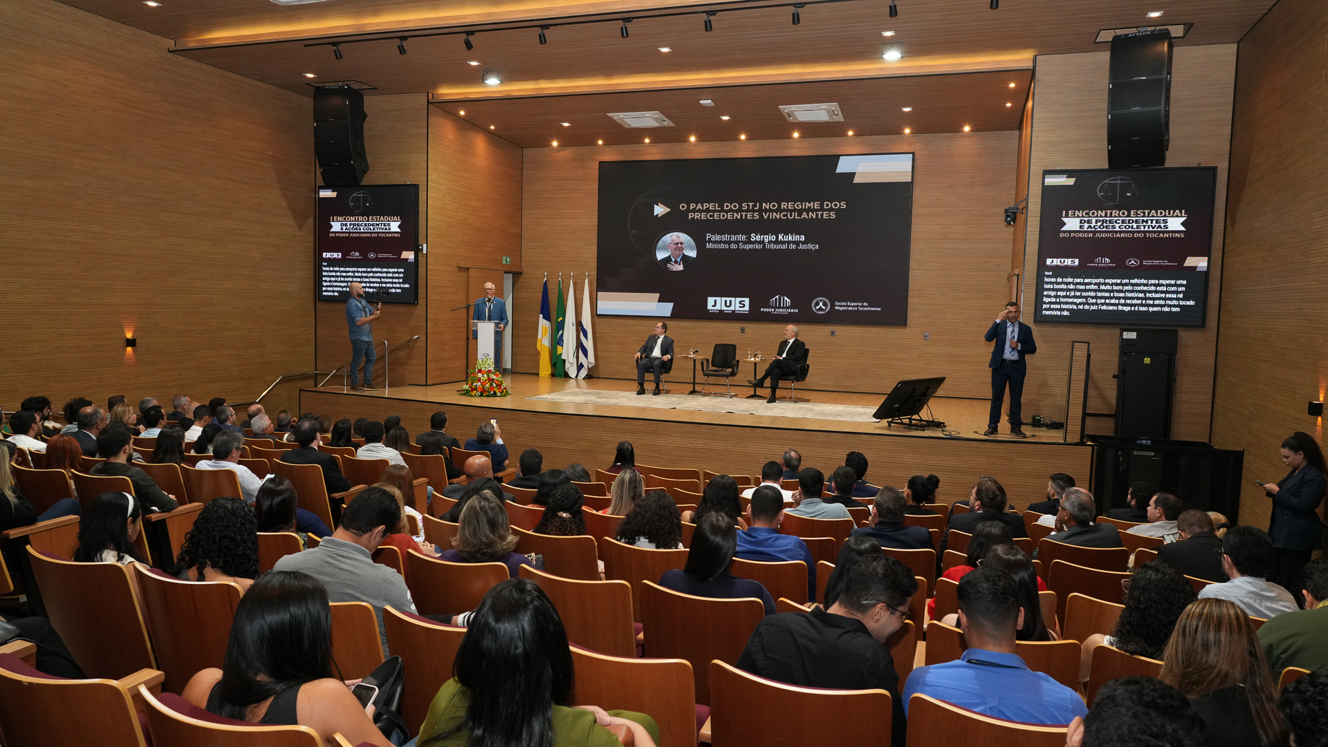 LucasNascimento-04882.jpg