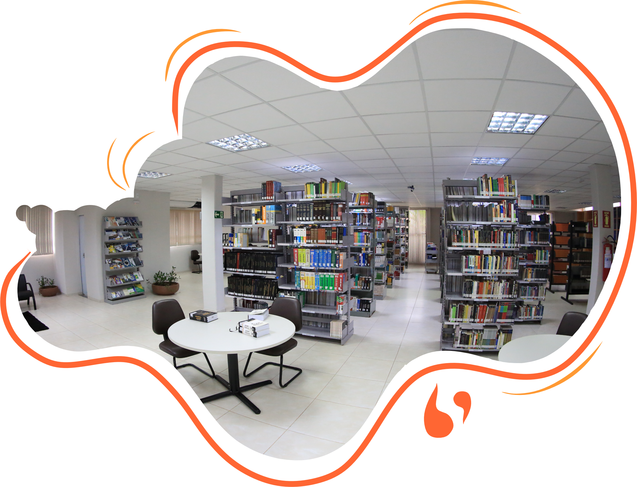 biblioteca_1.png
