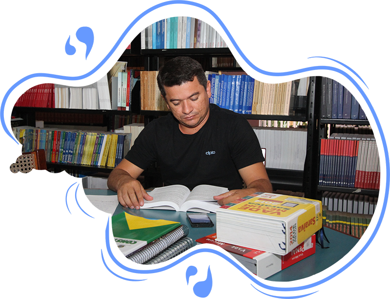 biblioteca_2.png