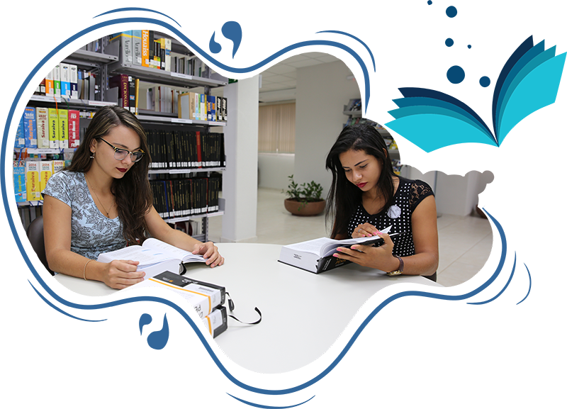 biblioteca_3.png