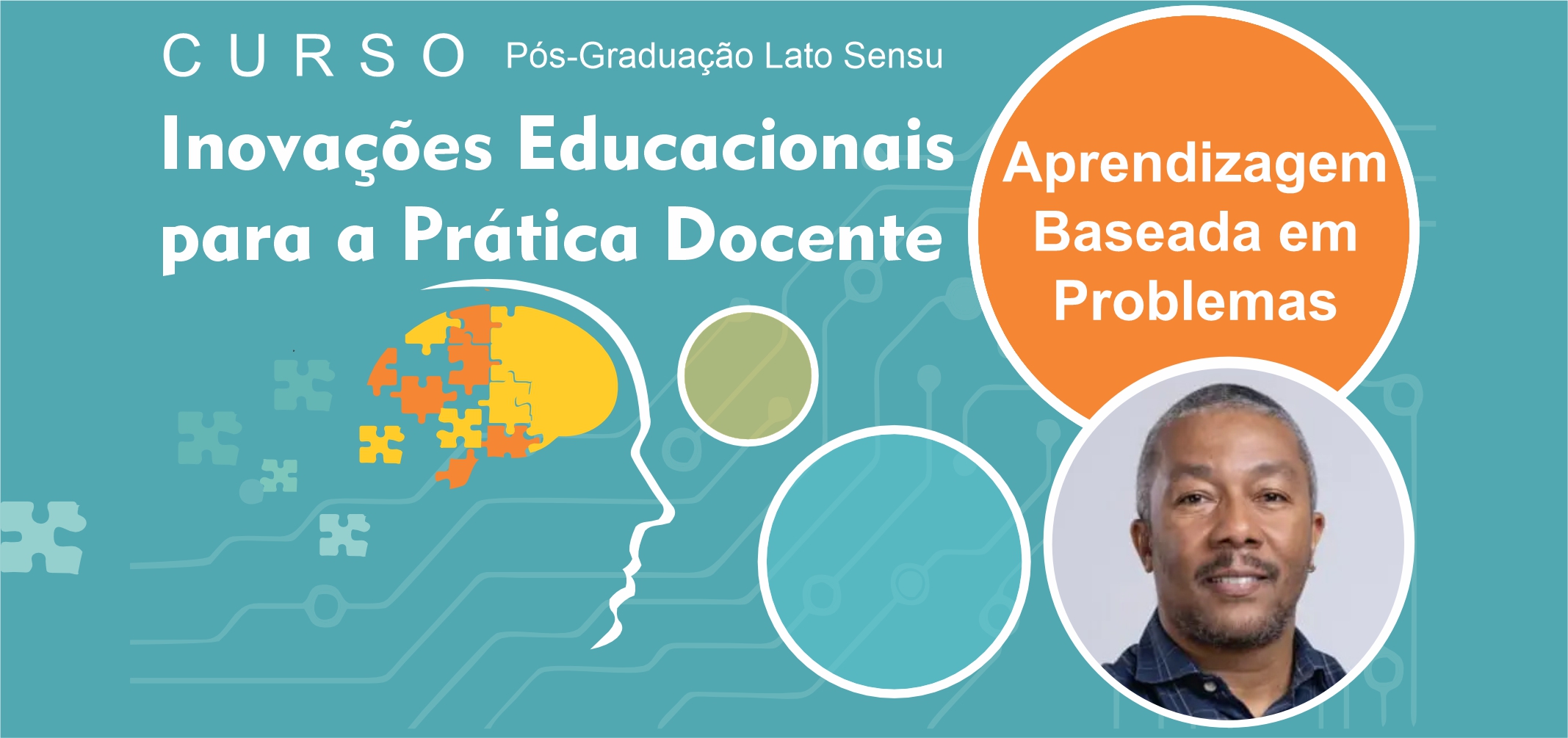 MÓDULO V - APRENDIZAGEM BASEADA EM PROBLEMAS - (APRENDIZAGEM BASEADA EM PROBLEMAS – PBL)
