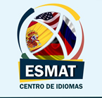 Inglês Intro - Turma I