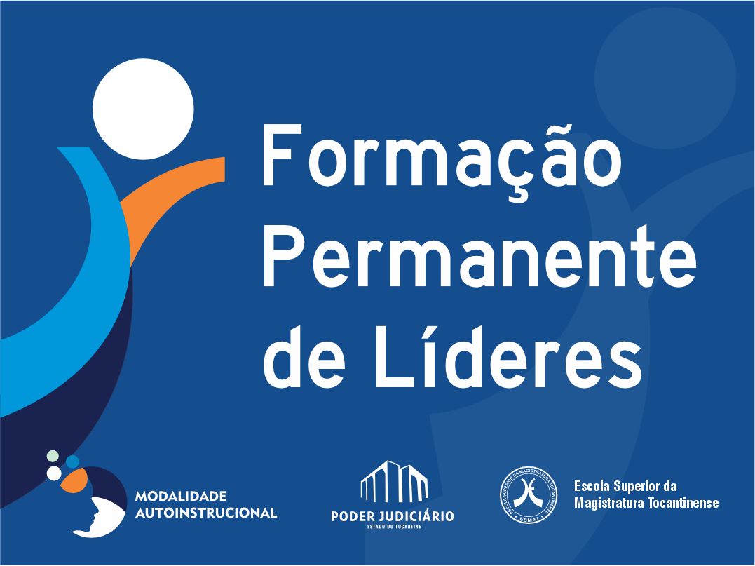 Formação Permanente de Líderes