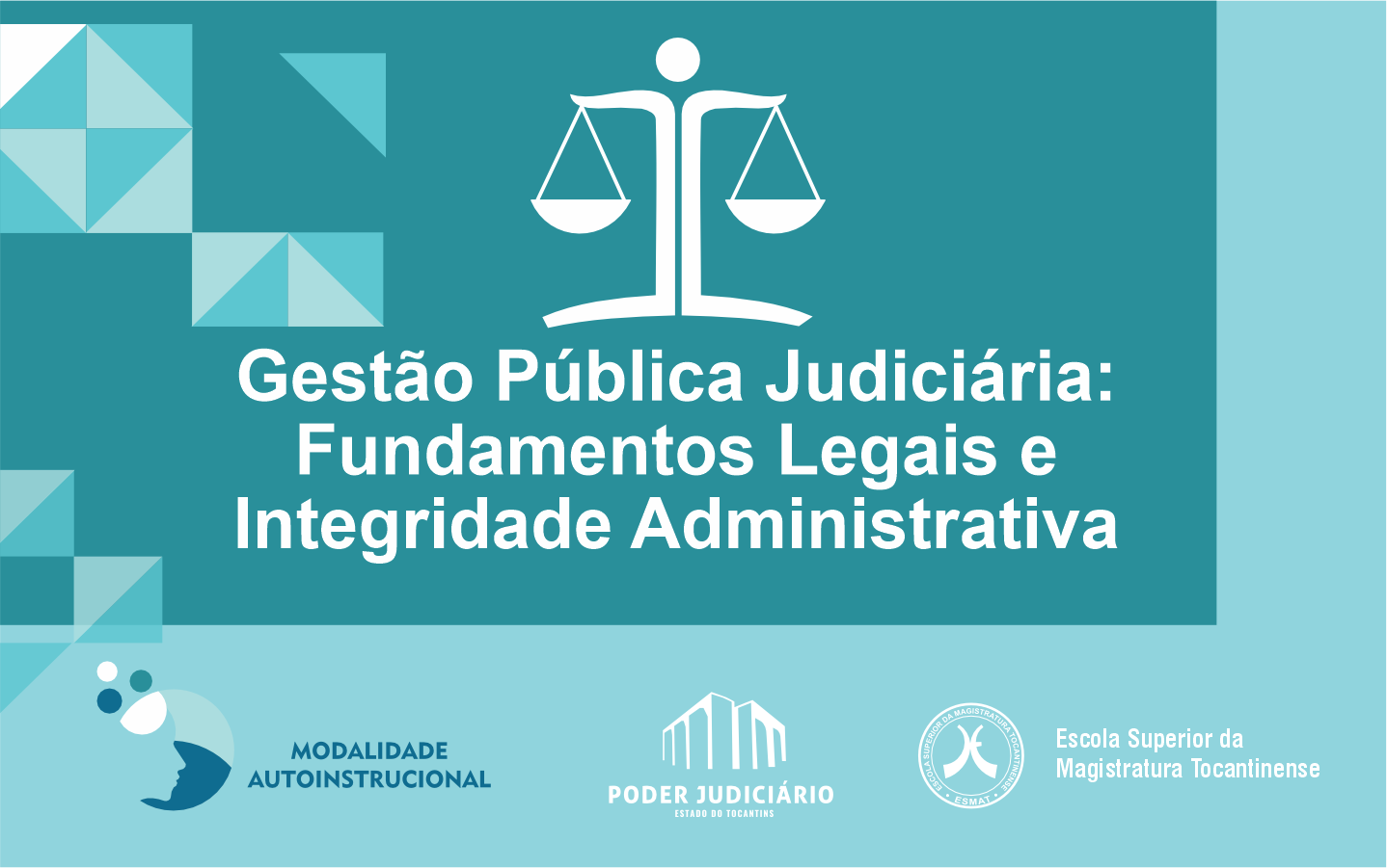 GESTÃO PÚBLICA JUDICIÁRIA: FUNDAMENTOS LEGAIS E INTEGRIDADE ADMINISTRATIVA