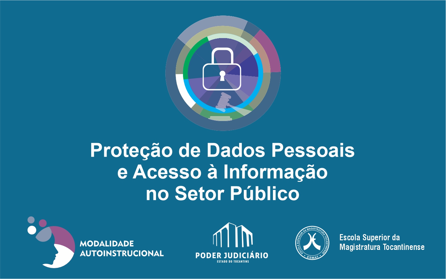 PROTEÇÃO DE DADOS PESSOAIS E ACESSO À INFORMAÇÃO NO SETOR PÚBLICO
