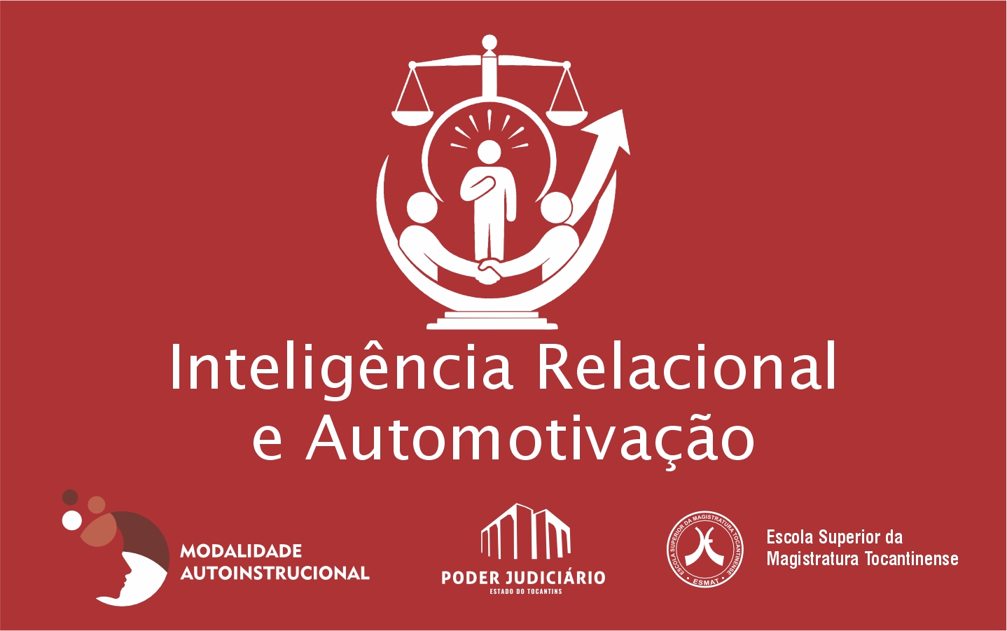 INTELIGÊNCIA RELACIONAL E AUTOMOTIVAÇÃO