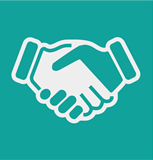 Mediação e Conciliação