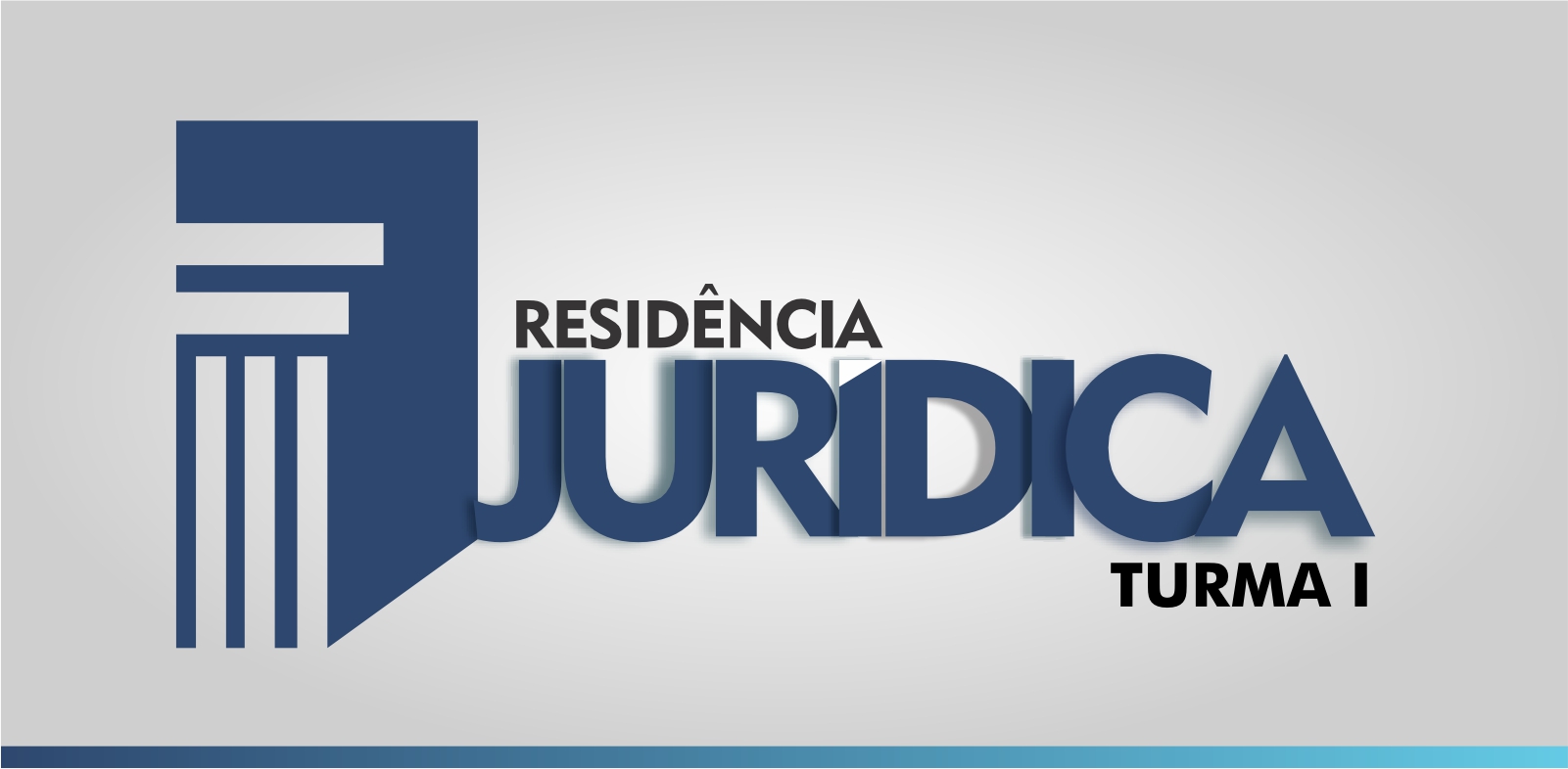 Pós-Graduação Lato Sensu em Prática Judiciária - 2026/2028 - Turma I