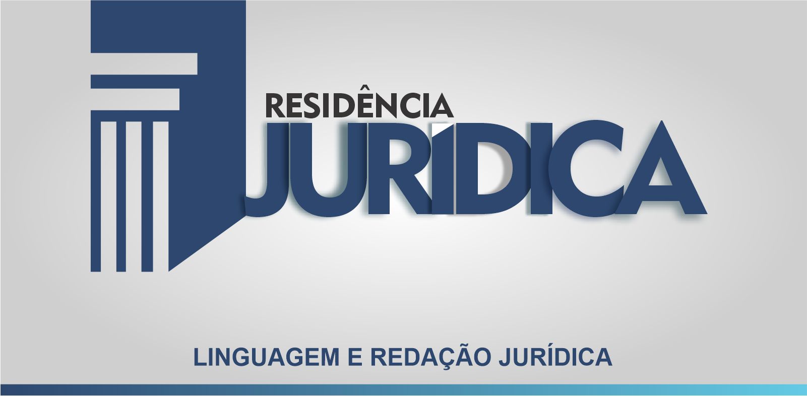 LINGUAGEM E REDAÇÃO JURÍDICA LINGUAGEM E REDAÇÃO JURÍDICA