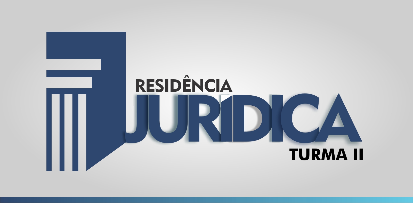 TÓPICOS ESPECIAIS: DIREITO ADMINISTRATIVO