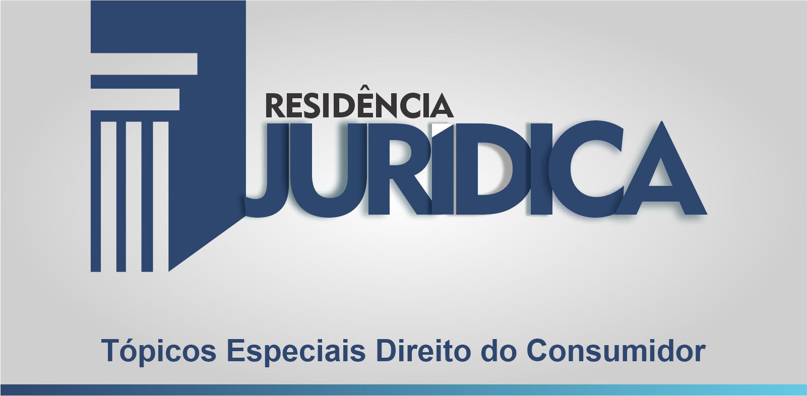 TÓPICOS ESPECIAIS: DIREITO DO CONSUMIDOR TÓPICOS ESPECIAIS: DIREITO DO CONSUMIDOR
