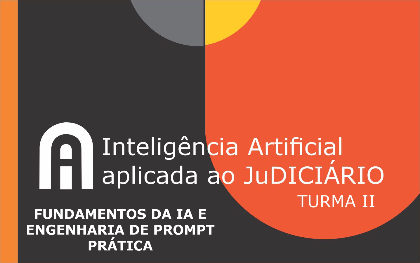 FIA2 FUNDAMENTOS DA IA E ENGENHARIA DE PROMPT PRÁTICA