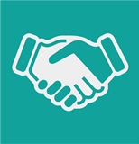 Curso Básico de Mediação e Conciliação