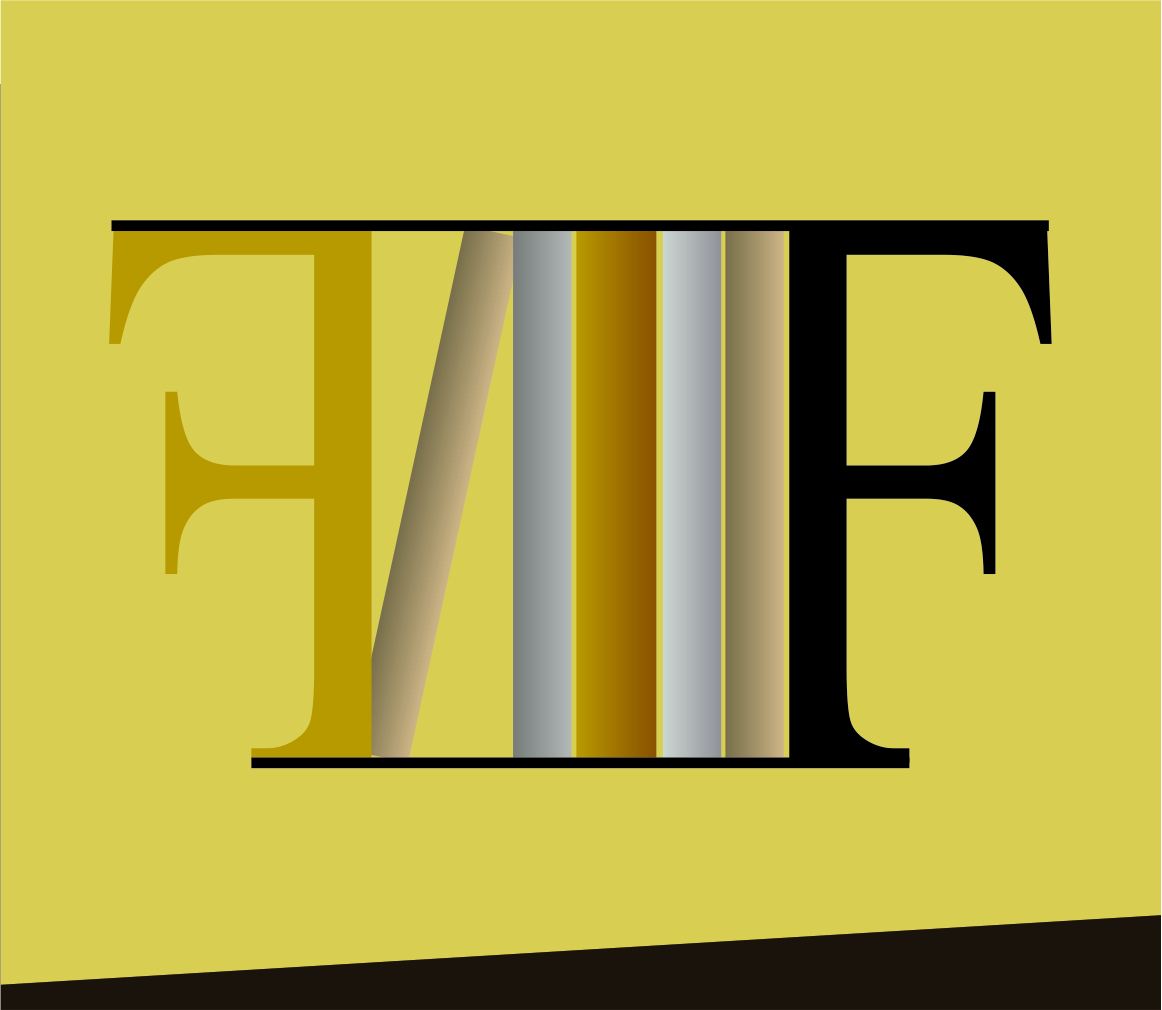 Formação de Formadores 