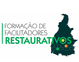 Formação de Facilitadores Restaurativos