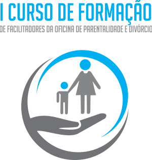 I Curso de Formação de Facilitadores da Oficina de Parentalidade e Divórcio