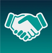 Curso Básico de Formação de Mediador e Conciliador