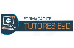 Formação de Tutores EaD