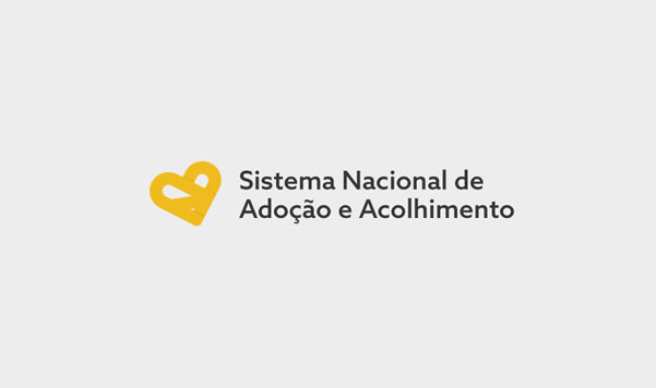 Novo Sistema Nacional de Adoção e Acolhimento (SNA)