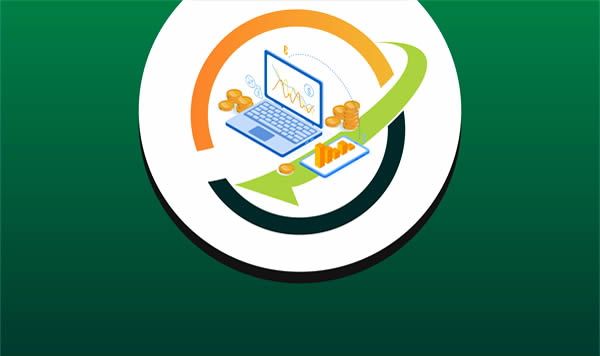 Educação Financeira e Investimentos