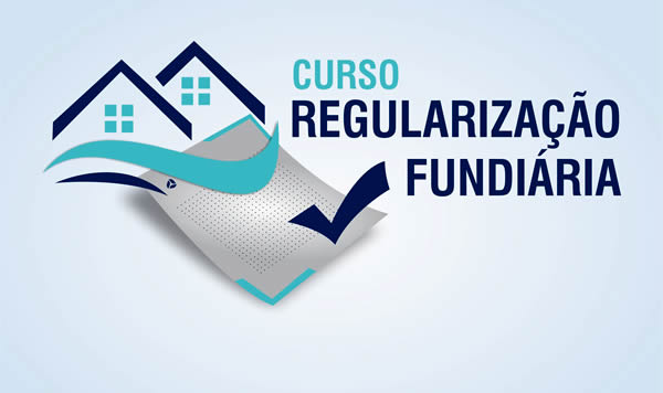 Regularização Fundiária