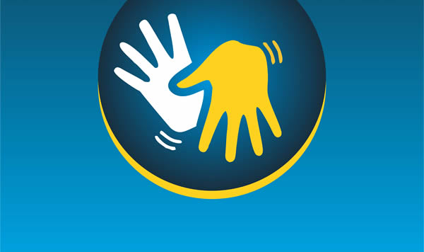 Básico de Língua Brasileira de Sinais (LIBRAS) – Módulo I 