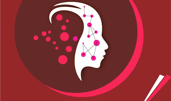 O Psicólogo no contexto da Perícia Psicológica Jurídica