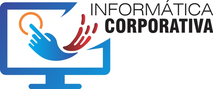 Curso Básico de Informática Corporativa - Turma II