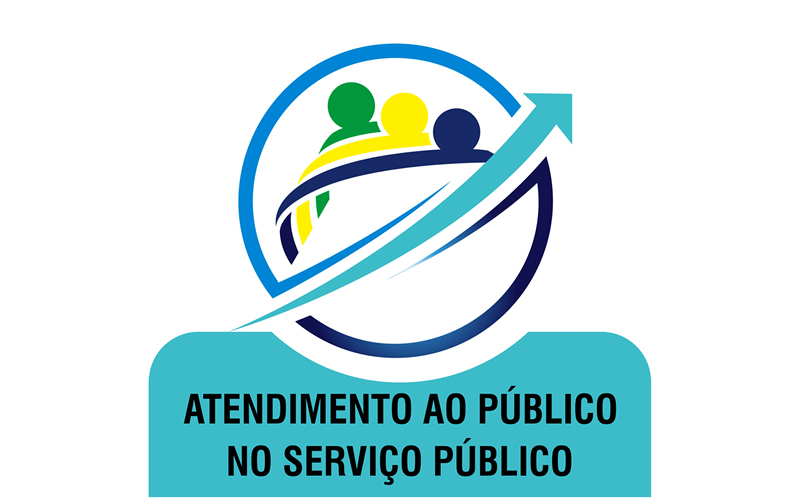 Curso Atendimento ao Público no Serviço Público