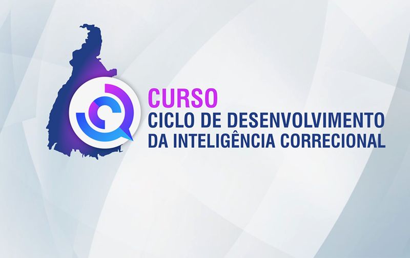 Ciclo de Desenvolvimento da Inteligência Correcional