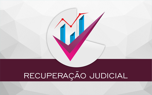 Recuperação Judicial